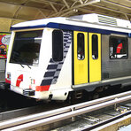 STAR_LRT_train_car