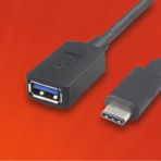 USB typu C. Kabel sygnałowy przyszłości