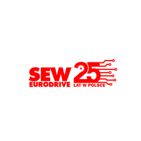 Zawsze ponad standard. 25-lecie SEW-Eurodrive