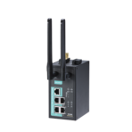 Modem OnCell G3470A-LTE (fot. Elmark Automatyka)