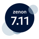 Zenon 7.11; źródło: Copa-Data