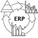 Excel vs. ERP ‒ kto zwycięży?