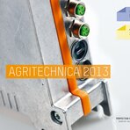 Agritechnica-MA170-Modul