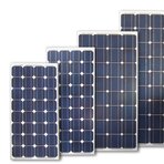 Solar_Photovoltaic_Modules