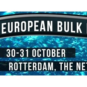 european-bulk-liquid-banner-copy