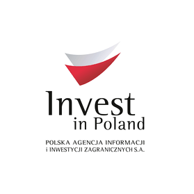 investinpoland_pl