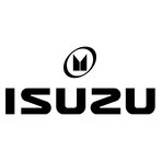isuzu_logo_wallpaper-normal