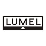 Logo LUMEL