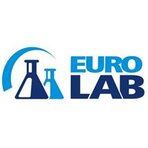 Logo-Targów-EuroLab