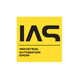 ias_logo