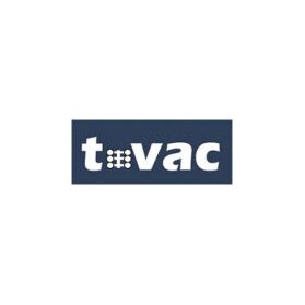 Logo TEVAC