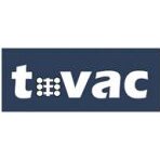 Logo TEVAC