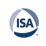 logo-ISA