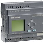 Siemens-6ED1052-1FB00-0BA7-31