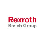 rexroth_logo.001-001