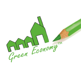 Logo Green Economy