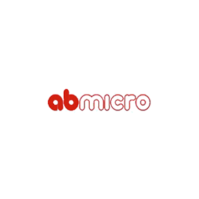 AB-MICRO Sp. z o.o.