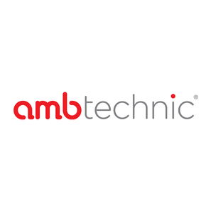 AMB Technic