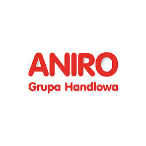 ANIRO Grupa Handlowa Sp. z o.o.