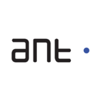 ant solutions logo