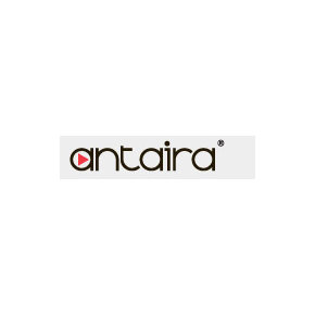 Logo Antaira