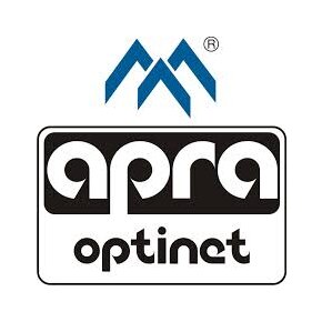 APRA-OPTINET Sp. z o.o.