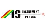 AS Instrument Polska
