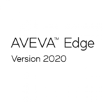 AVEVA Edge (dawniej InTouch Edge HMI)