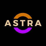 Astra Automatyka logotyp