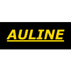 AULINE