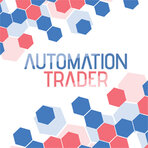 Automatyka przemysłowa - Automation Trader
