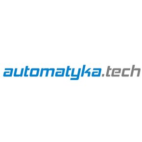 automatyka.tech