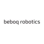 beboq robotics