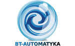 BT-Automatyka