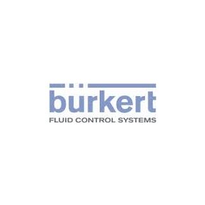 BÜRKERT CONTROMATIC GmbH