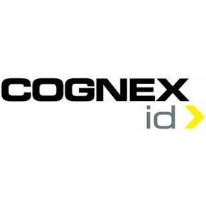COGNEX Poland