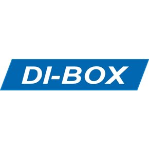 DI-BOX