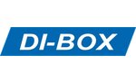 DI-BOX