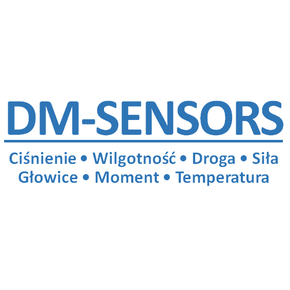 DM-Sensors