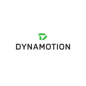 DYNAMOTION Sp. z o.o.