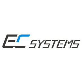 EC SYSTEMS Sp. z o.o.