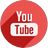 YouTube Eldar Automatyka