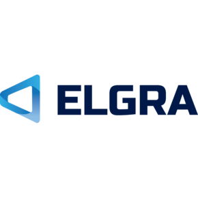 ELGRA Engineering