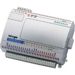 ioLogik E2200 - moduły kontrolno-pomiarowe