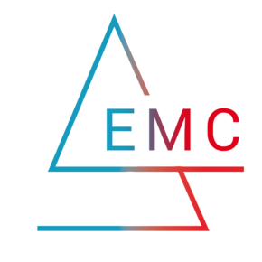 EMC FOR BUSINESS – AKADEMIA EMC