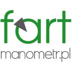 logo FART