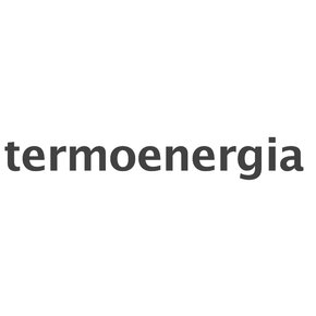 Logo Termoenergia