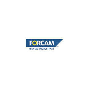 FORCAM GmbH 