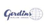 GERDINS CABLE SYSTEMS Sp. z o.o. 