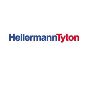 HellermannTyton GmbH 